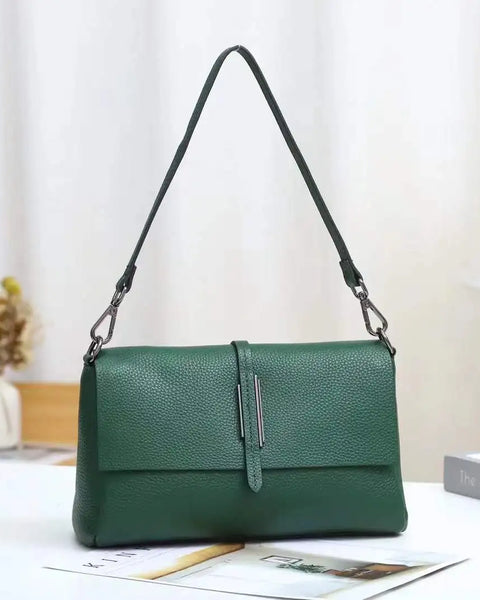 Bolsa Pequena Darlene