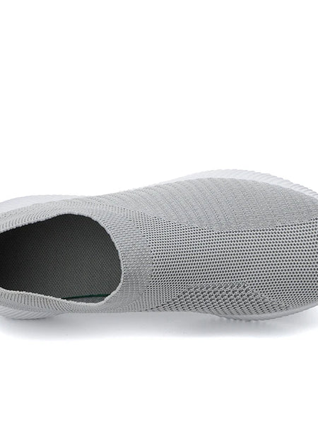 Tênis Feminino Caminhada Monique