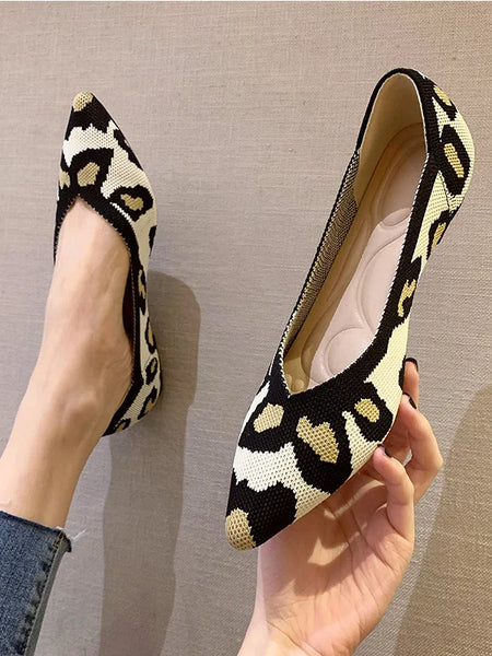 Sapatilhas Modare Amélie