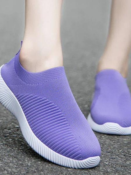 Tênis Feminino Caminhada Monique