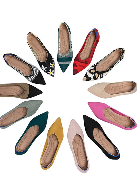 Sapatilhas Modare Amélie