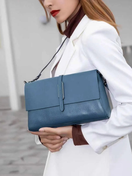 Bolsa Pequena Darlene