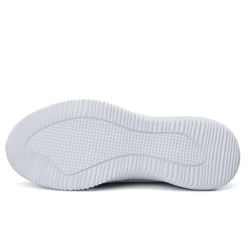 Tênis Feminino Caminhada Monique