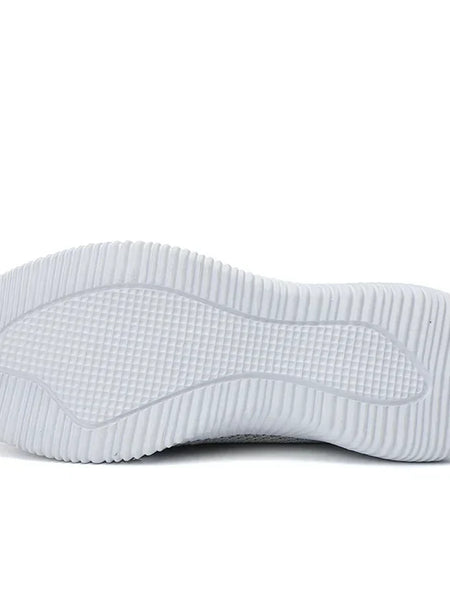 Tênis Feminino Caminhada Monique