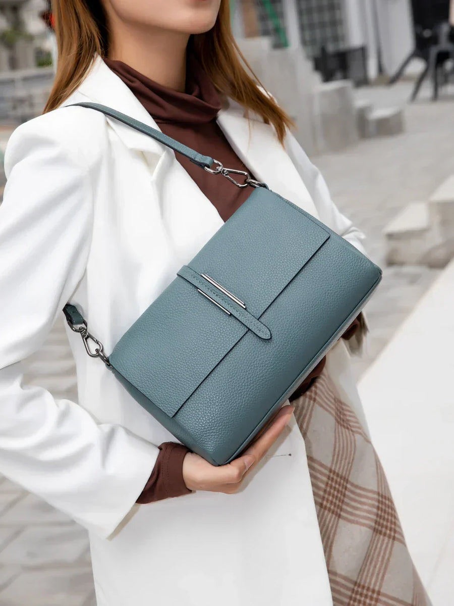 Bolsa Pequena Darlene