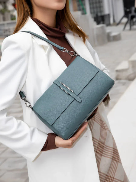 Bolsa Pequena Darlene