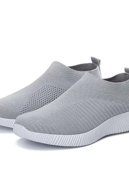 Tênis Feminino Caminhada Monique