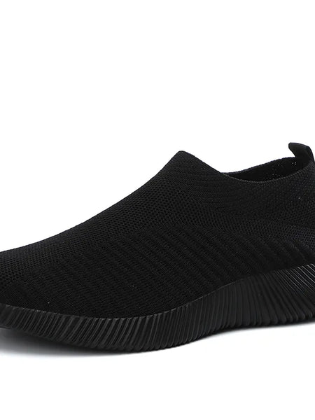 Tênis Feminino Caminhada Monique