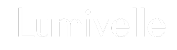 Lumivelle