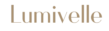 Lumivelle
