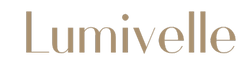 Lumivelle