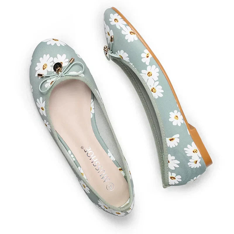 Sapatilhas Modare Alix