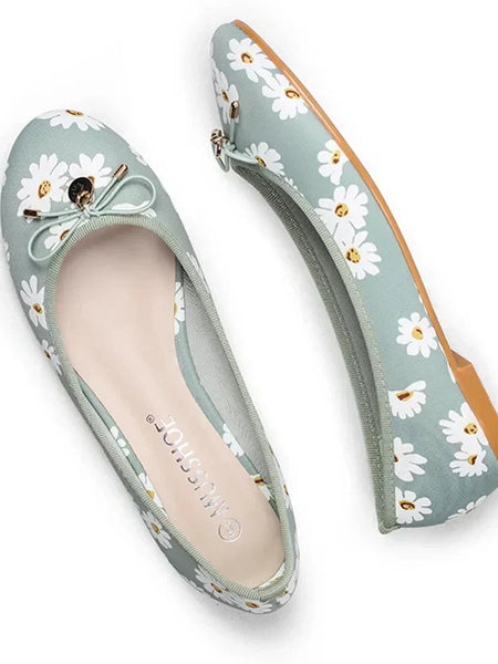 Sapatilhas Modare Alix