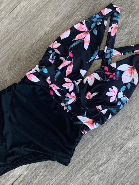 Maiô Feminino Gláucia