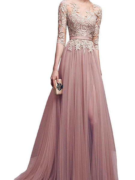 43707747696813|43707747729581|43707747762349|43707747795117|43707748090029|43707748122797|43707748155565|43707748188333