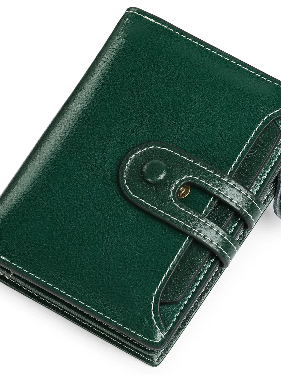 Carteira Feminina Natália