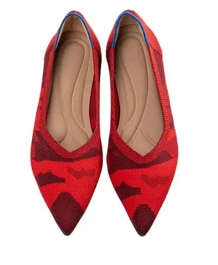 Sapatilhas Modare Amélie