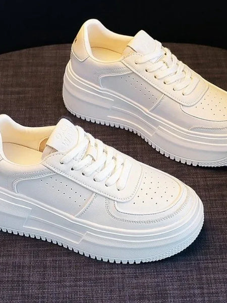 Tênis Feminino Casual Nadège