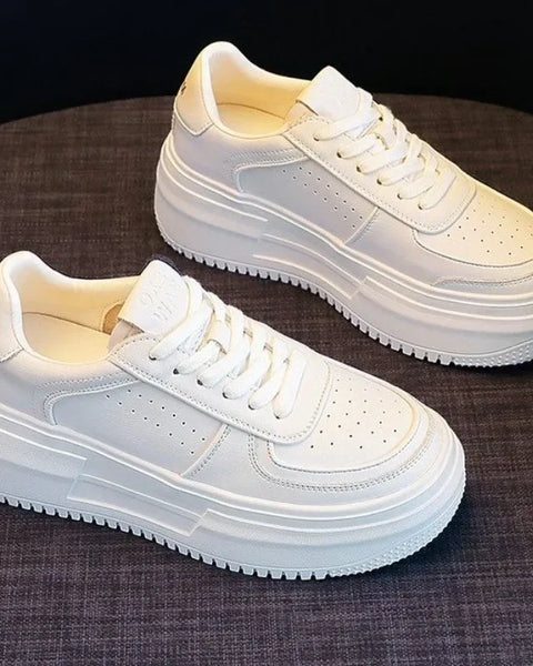 Tênis Feminino Casual Nadège