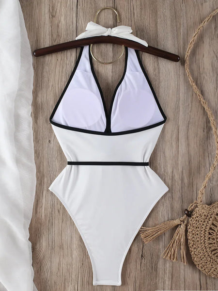 Maio De Praia Geovana