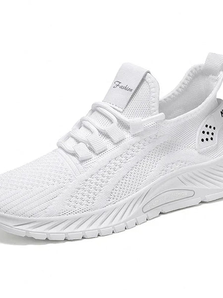 Tênis Feminino Casual Nathalie