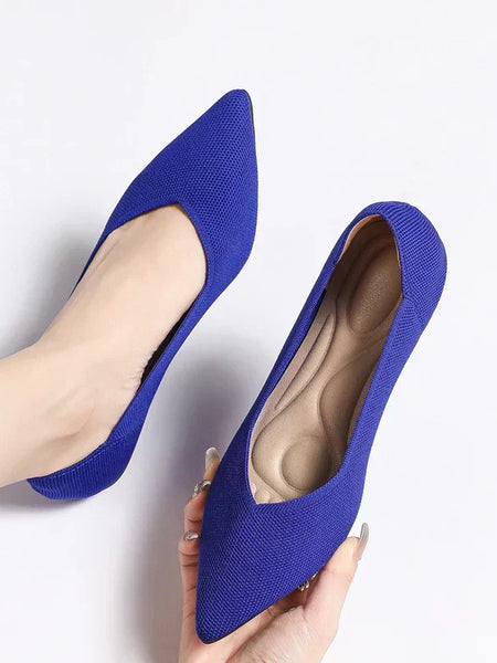 Sapatilhas Modare Amélie