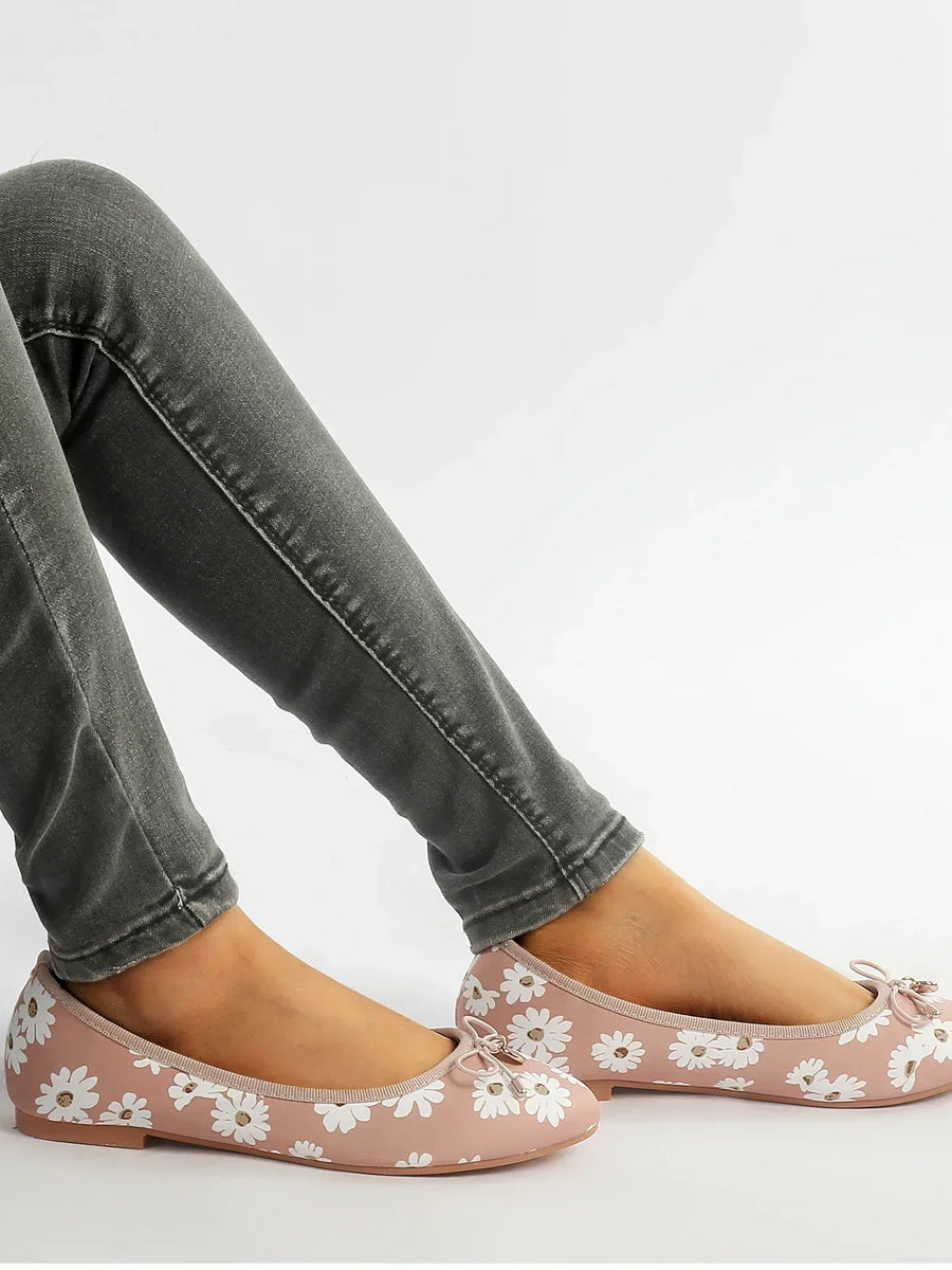 Sapatilhas Modare Alix