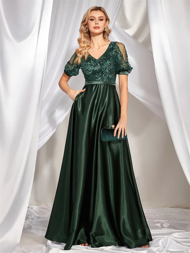 43707757068461|43707757133997|43707757199533|43707757265069|43707757330605