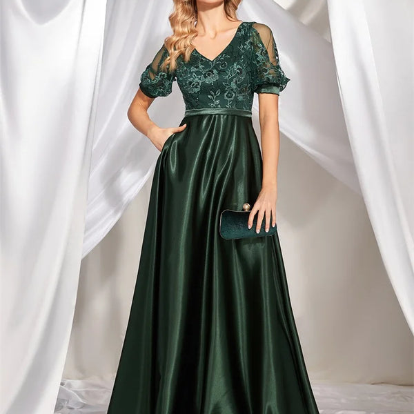 43707757068461|43707757133997|43707757199533|43707757265069|43707757330605