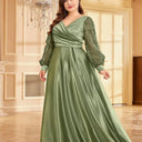  Verde Oliva