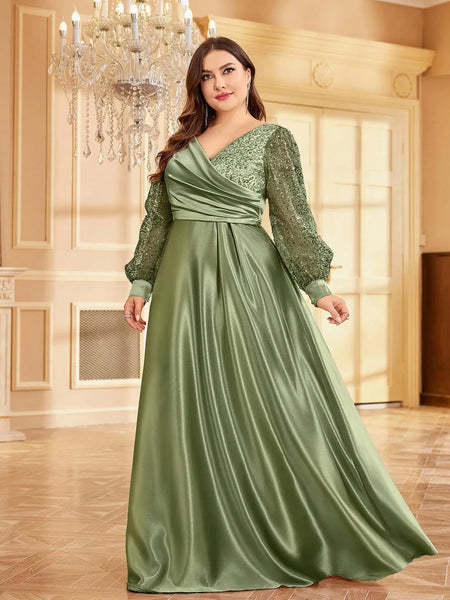 43707753627821|43707754152109|43707754184877|43707754217645|43707754250413