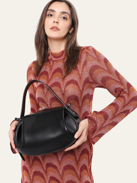 Bolsa Feminina Media Cláudia