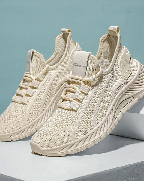 Tênis Feminino Casual Nathalie