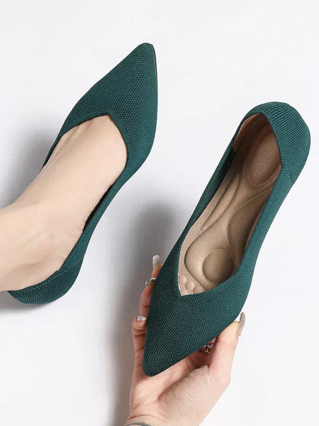 Sapatilhas Modare Amélie