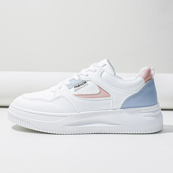 Tênis Casual Feminino Mélanie