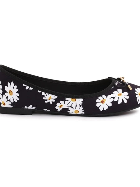 Sapatilhas Modare Alix