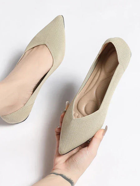 Sapatilhas Modare Amélie