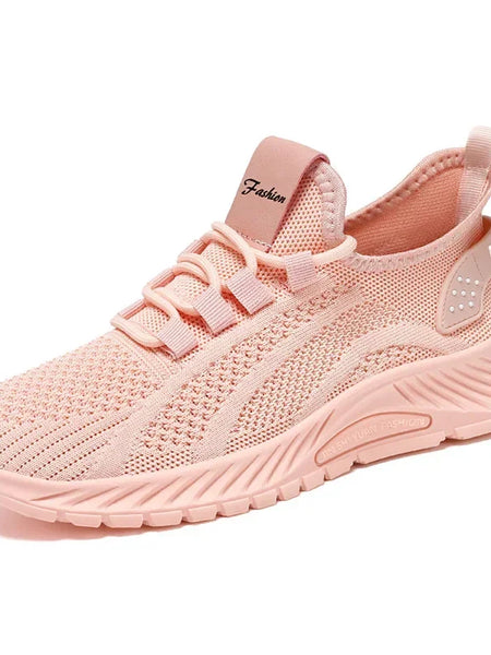 Tênis Feminino Casual Nathalie