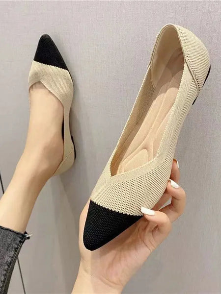 Sapatilhas Modare Amélie