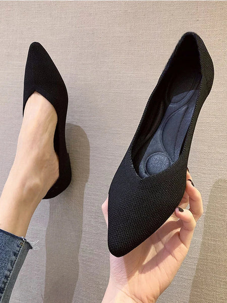 Sapatilhas Modare Amélie