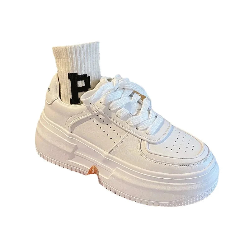 Tênis Feminino Casual Nadège