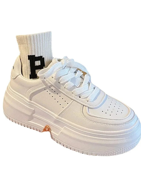 Tênis Feminino Casual Nadège