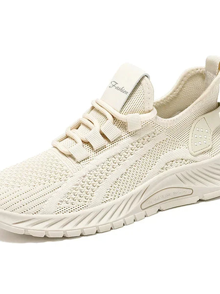 Tênis Feminino Casual Nathalie