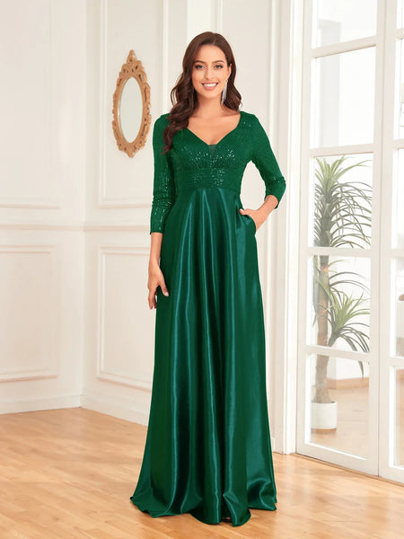 43707659681965|43707659714733|43707659747501|43707659780269|43707659813037