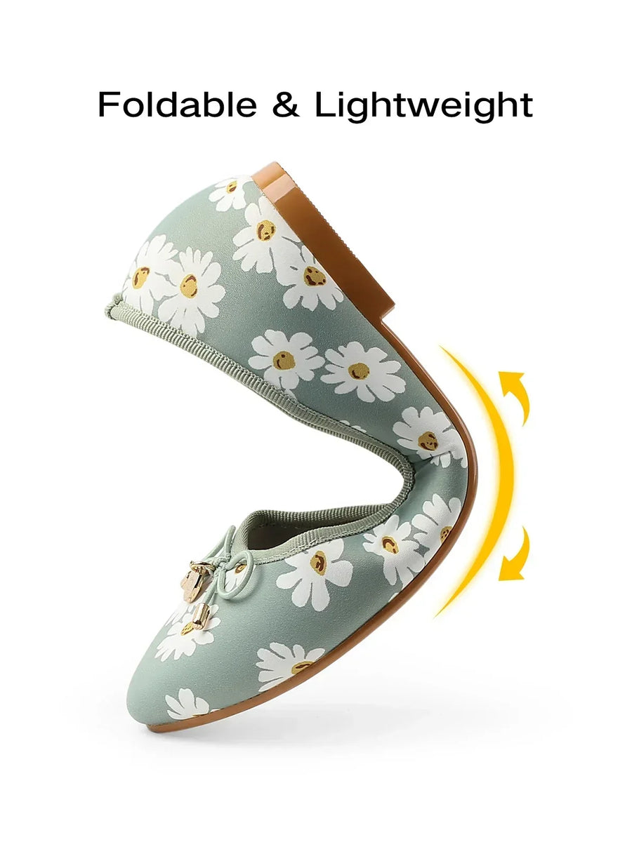 Sapatilhas Modare Alix