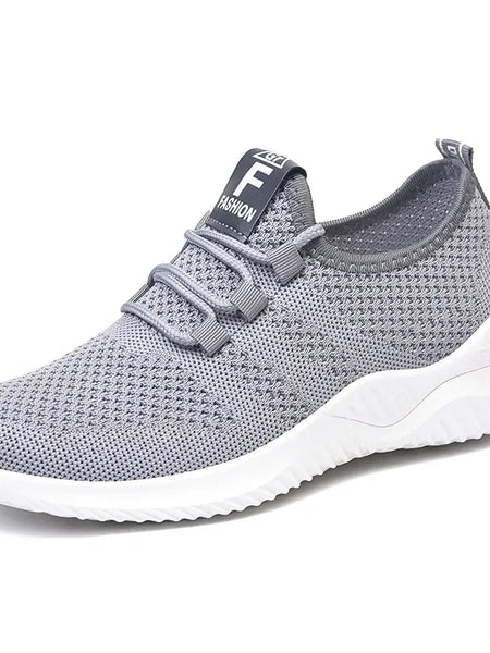 Tênis Casual Feminino Marianne