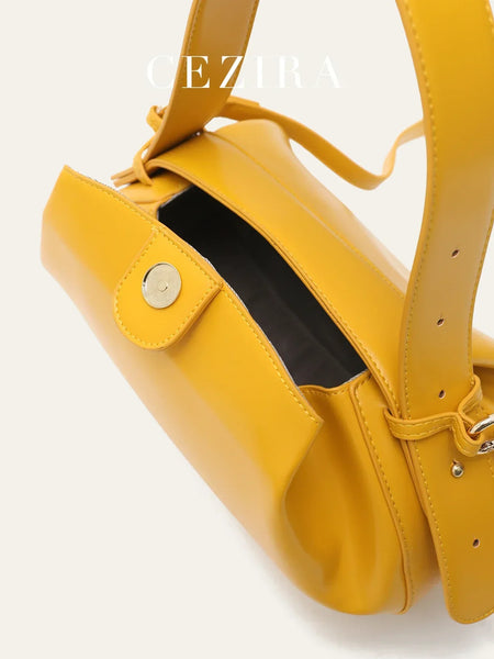 Bolsa Feminina Media Cláudia