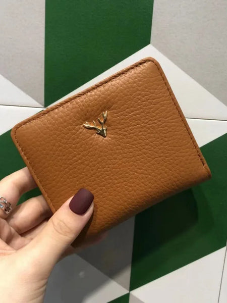 Carteira Feminina Michelle