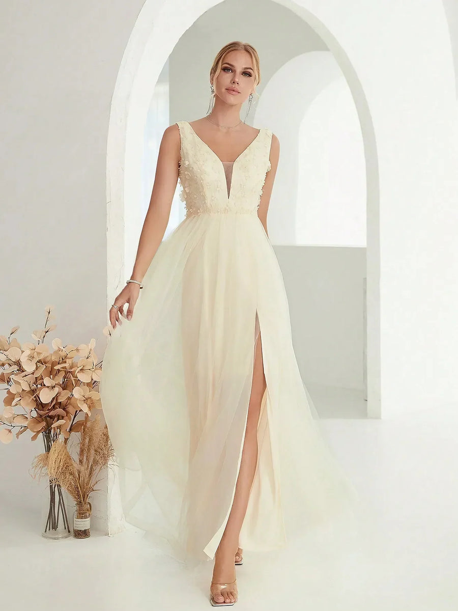 43707734851757|43707734884525|43707734917293|43707734950061