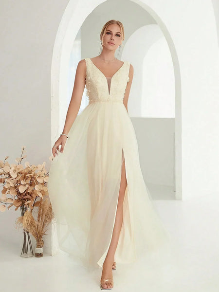 43707734851757|43707734884525|43707734917293|43707734950061